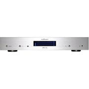 audionet Pre I G3 фото