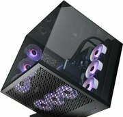 AZZA Cube Plus фото