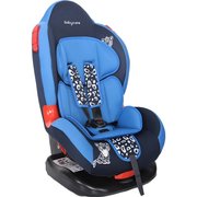 Baby Care BC-02 LUX фото