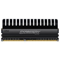 Ballistix BLE4G3D21BCE1J