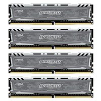 Ballistix BLS4C8G4D240FSB