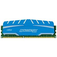 Ballistix BLS4G3D169DS3CEU