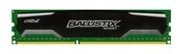 Ballistix BLS8G3D1609DS1S00 фото