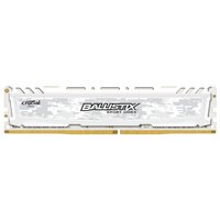 Ballistix BLS8G4D26BFSC