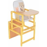 Bambola Слоник Мишка Щенок Сл-сер/М/Щ