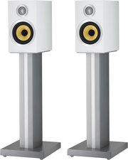 Bowers & wilkins FS-CM S2 фото