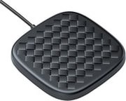 Baseus WXBV-01 фото