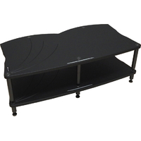 Bassocontinuo Cymbalon 2.0 (190)