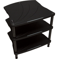 Bassocontinuo Lyra 2.0 (240)