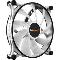 Be quiet! Shadow Wings 2 140mm White BL090
