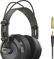 Behringer BH40 фото