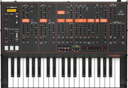 Behringer Odyssey фото