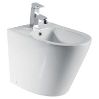 BelBagno Genius (напольное)