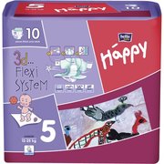 Bella Happy Junior (10) фото