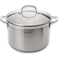 Berghoff Bistro 4410025