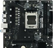 BIOSTAR B650MT Ver. 6.0 фото