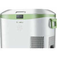 Бирюса НС-18P1