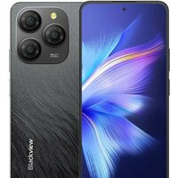 Blackview Shark 9 256GB