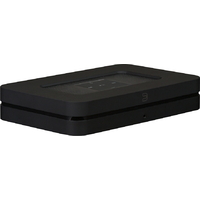 Bluesound Node 2i