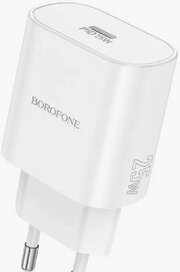 Borofone BA82A фото