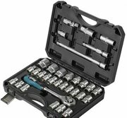 Bort BTK-33 фото