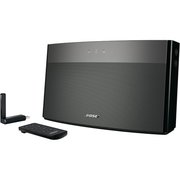 Bose SoundLink Wireless Music System фото