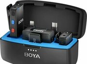 BOYA BOYAMIC фото