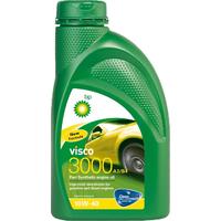 BP Visco 3000 10W-40 1 л