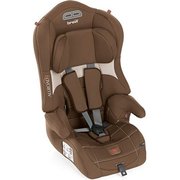 Brevi Allroad фото