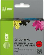 CACTUS CS-CL446XL фото