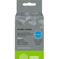 Cactus CS-M21-750423