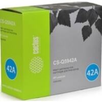 Cactus CS-Q5942A