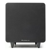 Cambridge Audio Minx X301 фото