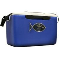 Camping World Fisherman 26л