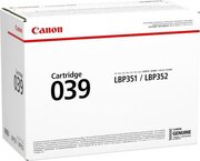 Canon 0287C001 фото