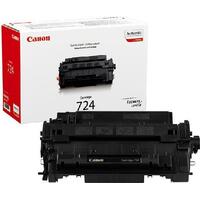 Canon 3481B002