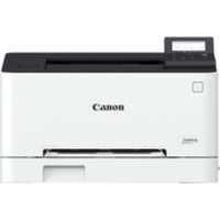 Canon LBP631Cw 5159C004