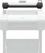 Canon Lm36 4276V939 фото