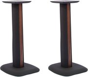 Chario Delphinus stand фото