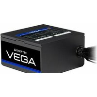 Chieftec Vega 750W PPG-750-S