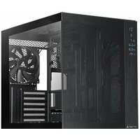 Chieftec Visio Air GM-30B-M-OP