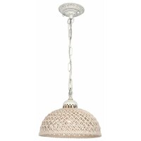 Citilux Трензадо CL415111