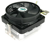 Cooler Master DK9-9ID2A-0L-GP фото
