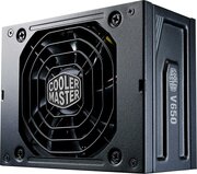 Cooler Master MPY-6501-SFHAGV-EU фото