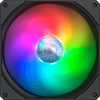 Cooler master SickleFlow 140 ARGB