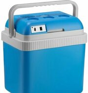 Coolfort CF-0234 25л фото