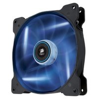 Corsair CO-9050036-WW