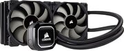 Corsair Hydro Series H100x фото