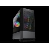 Cougar CGR-5JM8B-AIR-RGB