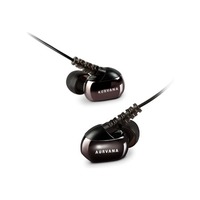 Creative Aurvana In-Ear3